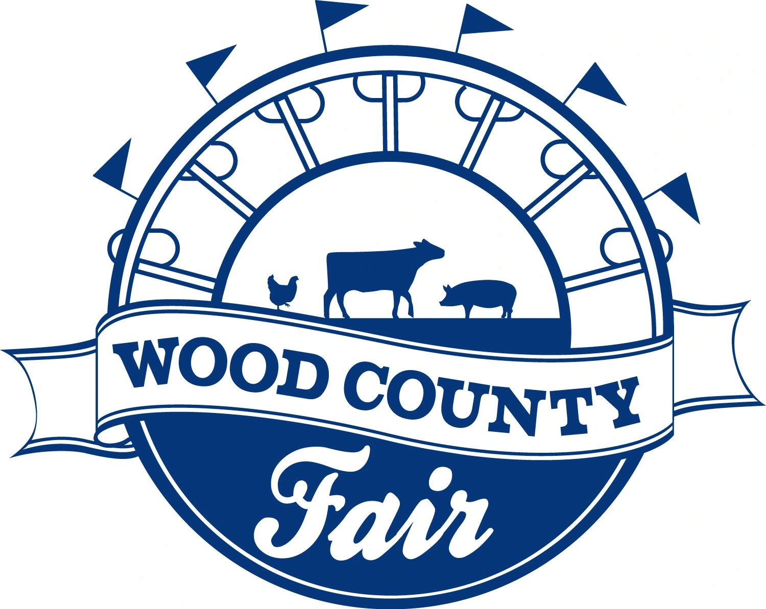Wood County Fair
